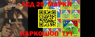 метадон Свободный