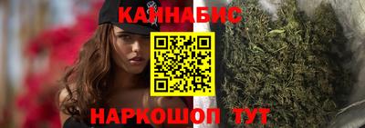 метадон Свободный
